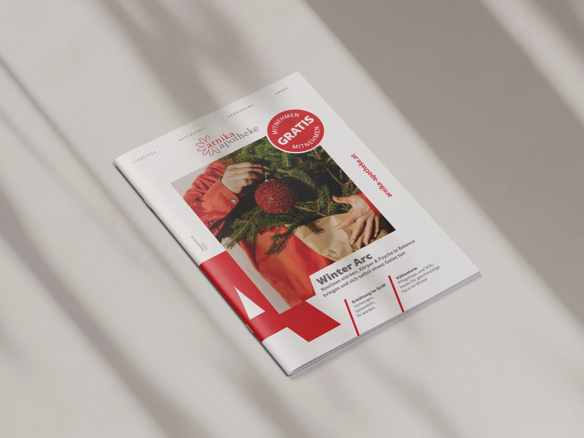 AN_Magazin_2025-04_Arnika_COVER A4_Borchure_Mockup_1